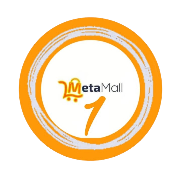 META MALL